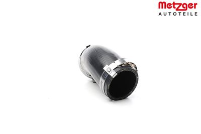 LADELUFTSCHLAUCH METZGER AUTOTEILE 2400838 26