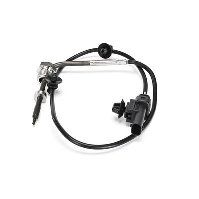 SENZOR TEMPERATURA GAZE EVACUARE DELPHI TS3040312B1 4