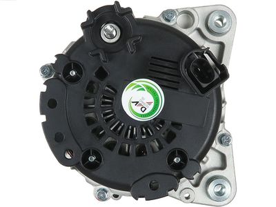 Alternator A3304S