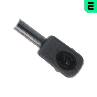 AMORTIZOR PORTBAGAJ OPTIMAL AG51872 2