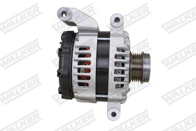 GENERATOR / ALTERNATOR WALKER WAL01729 1