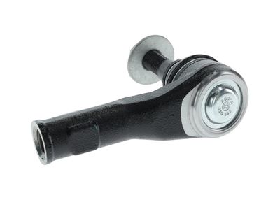 SPURSTANGENKOPF BOSCH 0986140753 18
