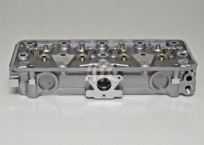 ZYLINDERKOPF AMC 910058 4