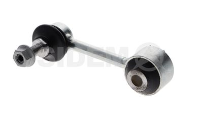 BRAT/BIELETA SUSPENSIE STABILIZATOR SIDEM 37366 10