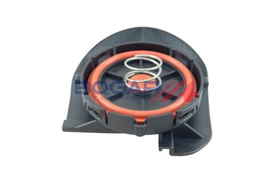 VENTIL AERISIRE CARTER BOGAP B1116117 1