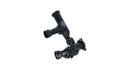 TERMOSTAT LICHID RACIRE NRF 725235 23