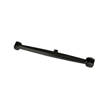 BRAT SUSPENSIE ROATA DELPHI TC7169 62