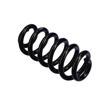 ARC SPIRAL EIBACH R22994 10