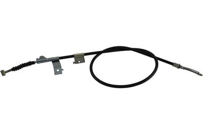 Тросик, cтояночный тормоз KAVO PARTS BHC-6510 для FORD MAVERICK