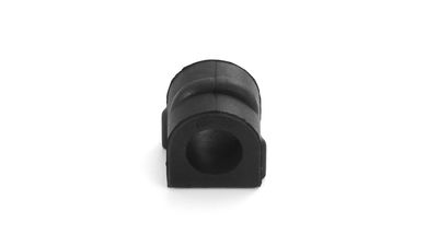 LAGERBUCHSE STABILISATOR SKF VKDS355015 8