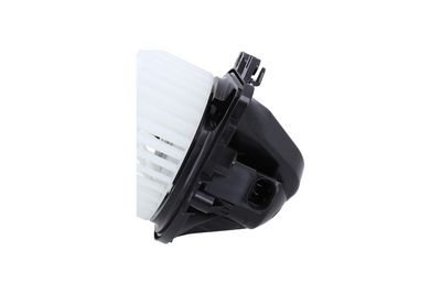 VENTILATOR HABITACLU KAMOKA 7790259 3