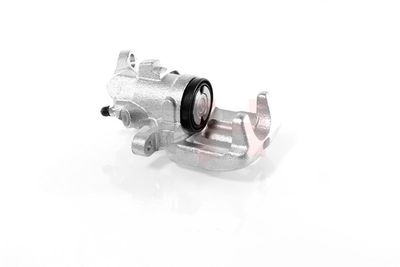 ETRIER FRANA GH GH454712V 14