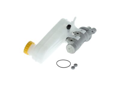 POMPA CENTRALA FRANA BOSCH 0204818272 8