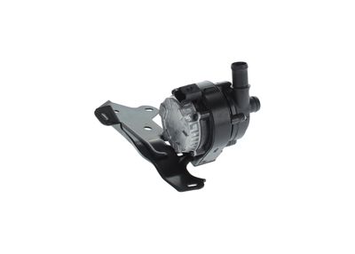 ZUSATZWASSERPUMPE BOSCH 039202410Z 24