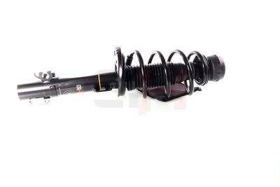 ANSAMBLU TELESCOP ARC GH GH359914C10 35