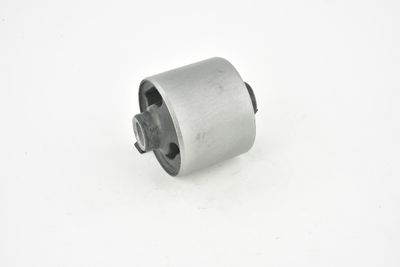 RULMENT DIFERENTIAL FEBEST MAB043 23