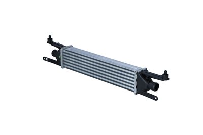 INTERCOOLER COMPRESOR NRF 30750 30