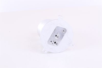 USCATOR AER CONDITIONAT NISSENS 95007 39