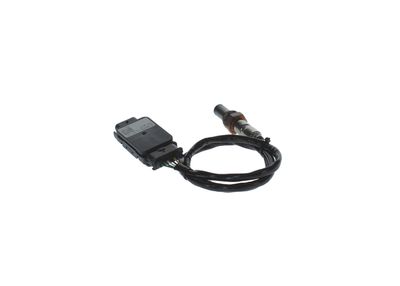 NOX-SENSOR HARNSTOFFEINSPRITZUNG BOSCH 0281008751 14