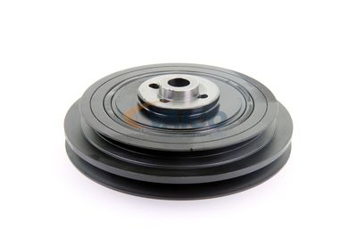 FULIE CUREA ARBORE COTIT VAICO V104343 57