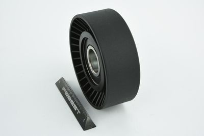 ROLA GHIDARE/CONDUCERE CUREA TRANSMISIE FEBEST 0788GRV 11