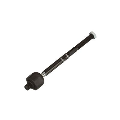 ARTICULATIE AXIALA CAP DE BARA DELPHI TA6382 62