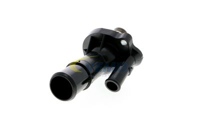 THERMOSTATGEHäUSE VEMO V25991732 28