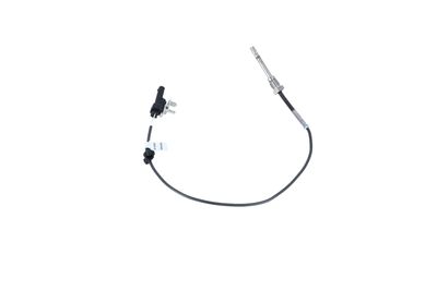 SENSOR ABGASTEMPERATUR NRF 707390 21