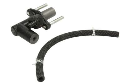 Hoofdcilinder koppeling (15,87mm), voertuig met het stuurwiel op de links past: MAZDA MX-5 III 1.8/2.0 03.05-12.16