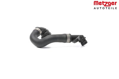 FURTUN RADIATOR METZGER AUTOTEILE 2421339 20