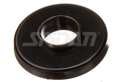 WäLZLAGER FEDERBEINSTüTZLAGER