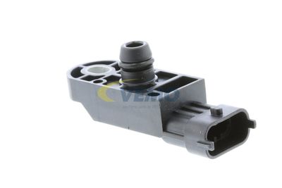 LUFTDRUCKSENSOR HöHENANPASSUNG VEMO V46720124 42