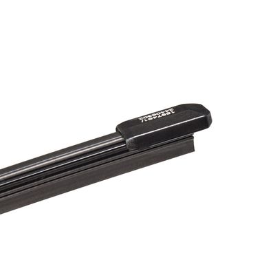 перо на чистачка RIDEX 298W17329