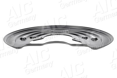 PROTECTIE STROPIRE DISC FRANA AIC 57576 3