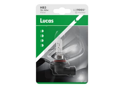 GLüHLAMPE FERNSCHEINWERFER