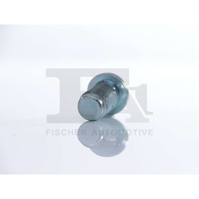 SURUB DE GOLIRE BAIA DE ULEI FA1 822361001 12