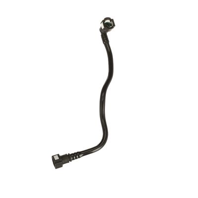 FURTUN COMBUSTIBIL GATES MFL1365 56