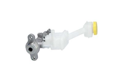 POMPA CENTRALA FRANA Kavo Parts BMC6503 10