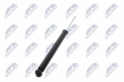 AMORTIZOR NTY AVV006 17