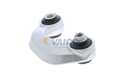 STANGE/STREBE STABILISATOR VAICO V107245 21