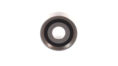 ROLA INTINZATOR CUREA DISTRIBUTIE SKF VKM12012 20