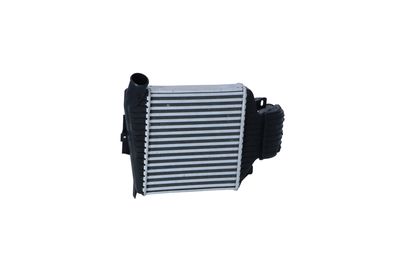 LADELUFTKüHLER NRF 30301 23