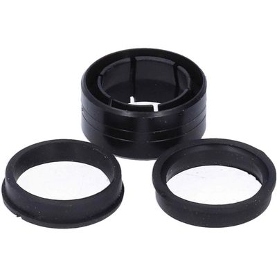 BUCSA ARBORE DE DIRECTIE