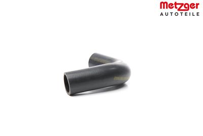 FURTUN RADIATOR METZGER AUTOTEILE 2420150 13