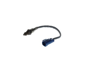 SONDA LAMBDA BOSCH 02580300DB 7