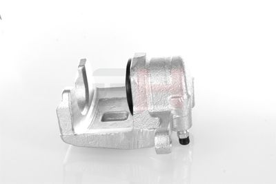 ETRIER FRANA GH GH453458V 45