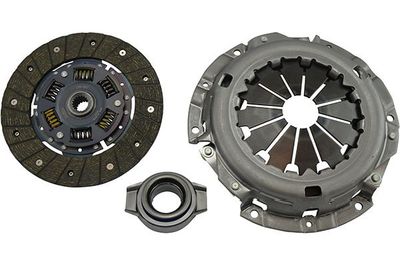 Kavo Parts Sankabos komplektas