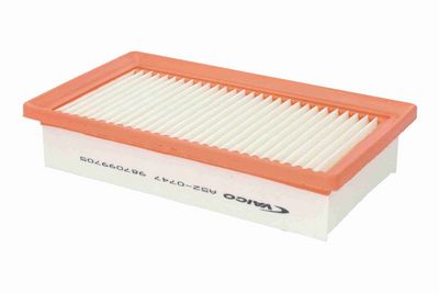 FILTRU AER ACKOJA A520747 3