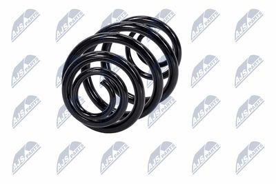 ARC SPIRAL NTY ASZAU016 19