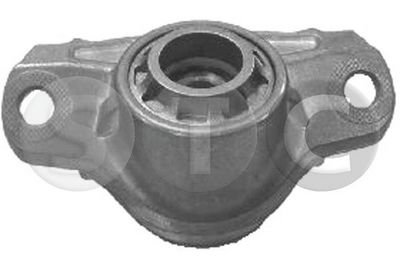 FEDERBEINSTüTZLAGER